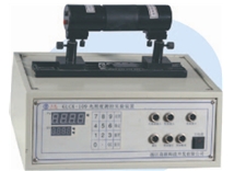 GLCK-109型光照度测控实验装置