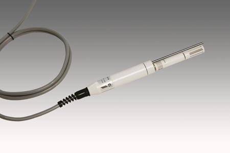 LC-SD1型大气湿度传感器